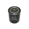 FI.BA FL-503 Oil Filter